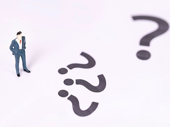鍋爐送粉彎頭被磨穿怎么解決？